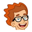 Booksrun Coupon Codes